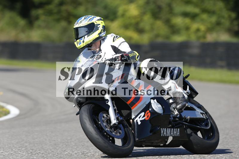 /54 19.09.2025 Speer Racing ADR/Instruktorengruppe/179